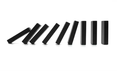 Illustration must - Image 1