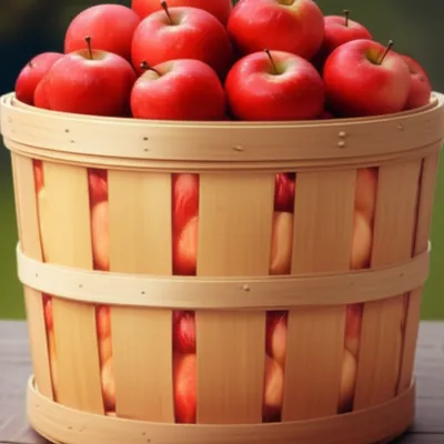 Illustration peck - Image 1