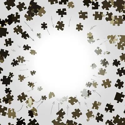 Illustration centralise - Image 1