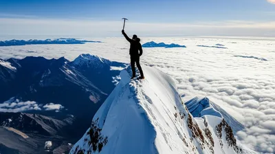 Illustration feats - Image 1