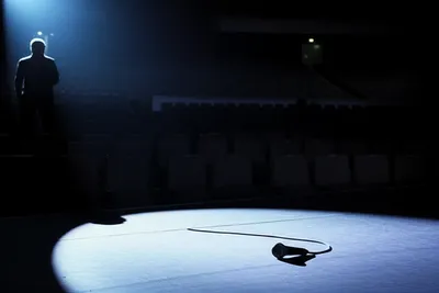 Illustration implicating - Image 1