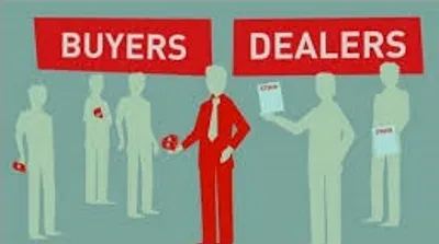 Illustration broker - Image 3