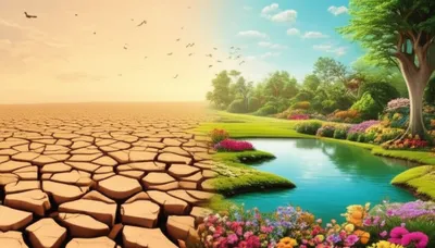 Illustration paradise - Image 1