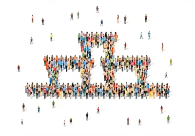 Illustration constituent - Image 1