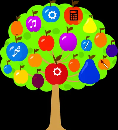 Illustration specializations - Image 1