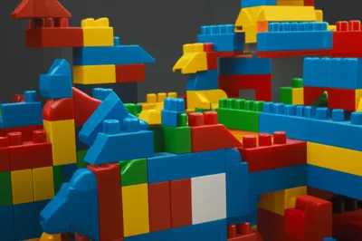 Illustration restructured