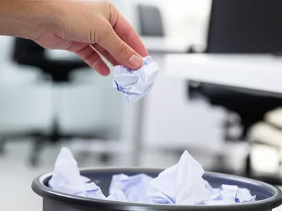 Illustration dismissed - Image 1