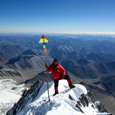 Illustration undertaken - Image 1