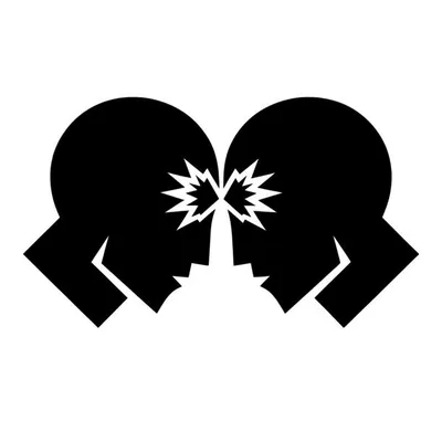 Illustration butt - Image 1