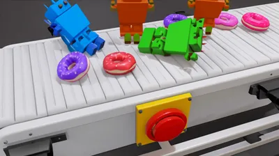 Illustration canceled - Image 1