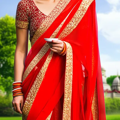 Illustration anglicized - Image 1