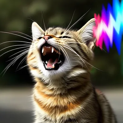 Illustration acutes - Image 1