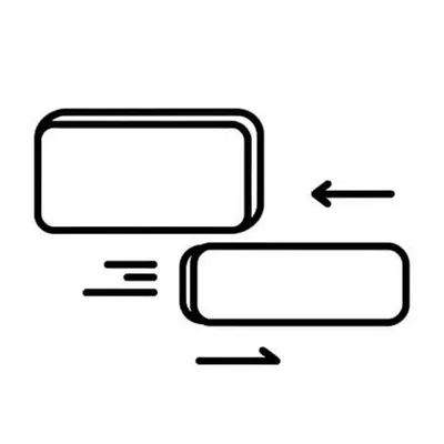 Illustration rub - Image 1