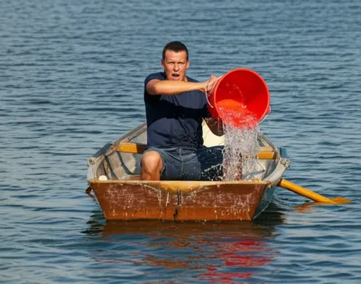 Illustration bails - Image 1