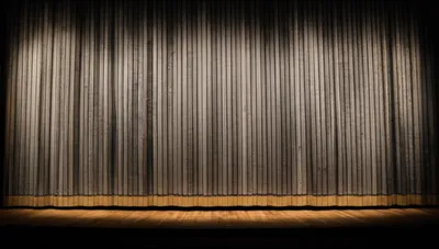 Illustration irons - Image 1