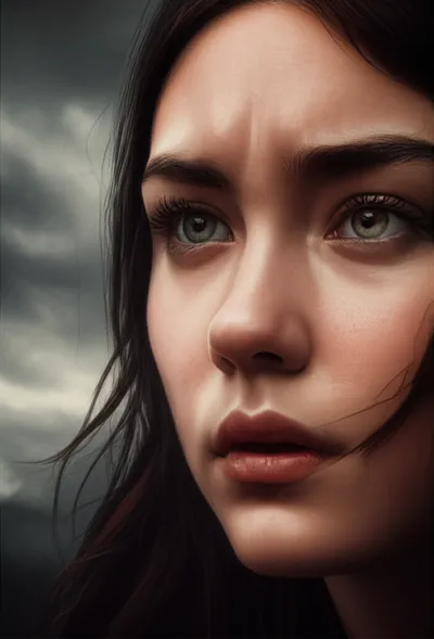 Illustration lowering - Image 1