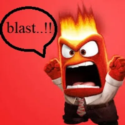 Illustration blast - Image 5