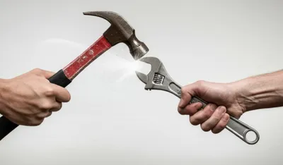 Illustration swapping - Image 1