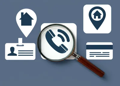 Illustration detailing - Image 1