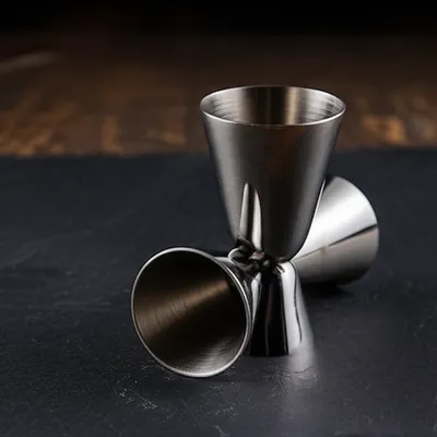 Illustration jiggers - Image 1