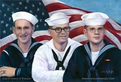 Illustration gob - Image 2