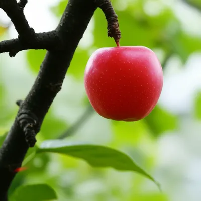 Illustration g - Image 1