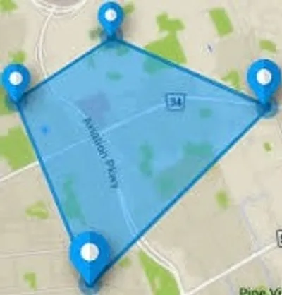 Illustration preserve - Image 3