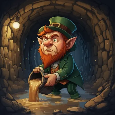 Illustration shore - Image 1