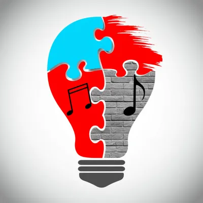 Illustration comprised - Image 2