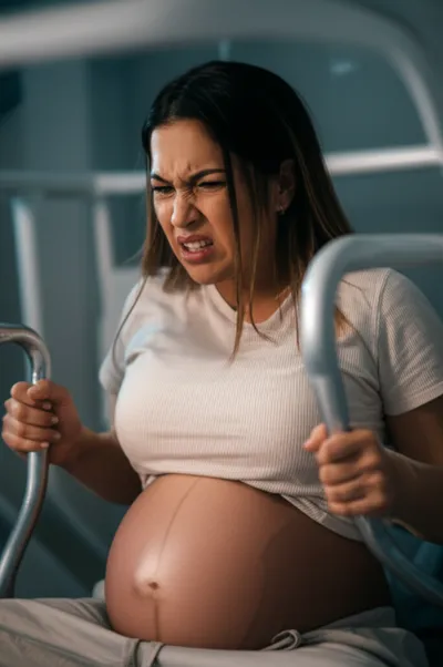 Illustration pushes - Image 1