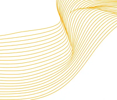 Illustration narrative - Image 1