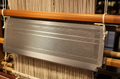 Illustration card - Image 1