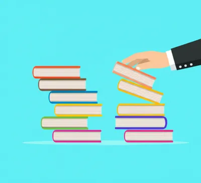 Illustration regulate - Image 1