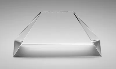 Illustration wedges - Image 1