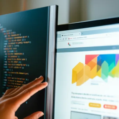 Illustration sashes - Image 1