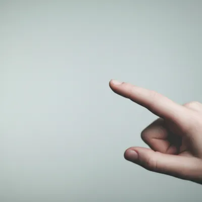 Illustration that - Image 1