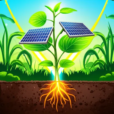 Illustration fueling - Image 1