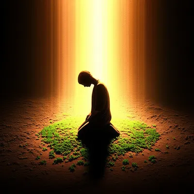 Illustration redeemed - Image 1