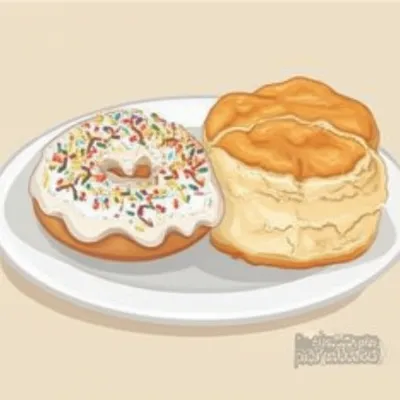 Illustration sinkers - Image 1