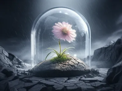 Illustration buffers - Image 1