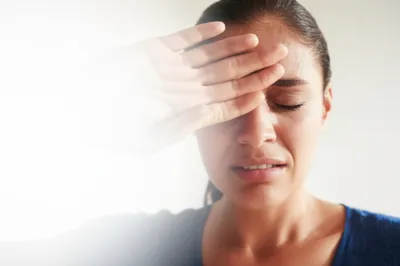 Illustration flare - Image 1