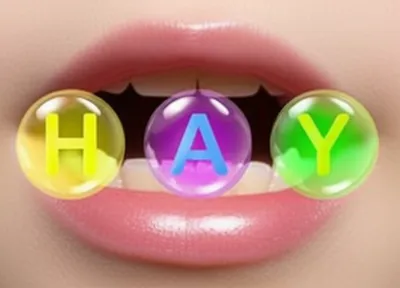 Illustration syllabic - Image 1