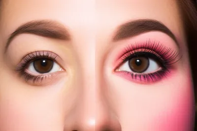 Illustration painted - Image 1