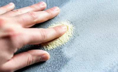 Illustration sand - Image 1