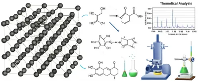 Illustration chemistry - Image 1