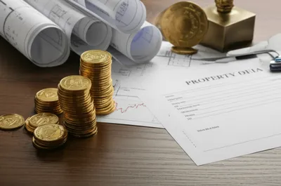 Illustration portfolios - Image 1