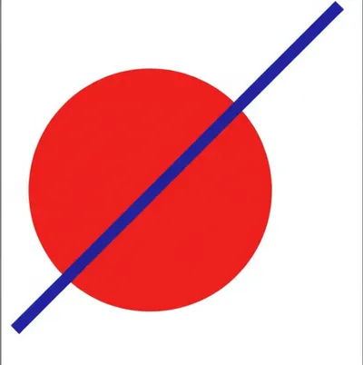 Illustration tangents