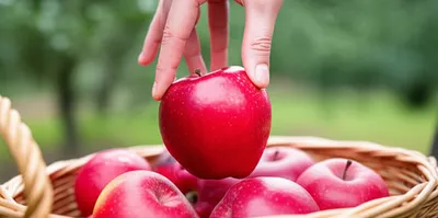 Illustration spared - Image 1