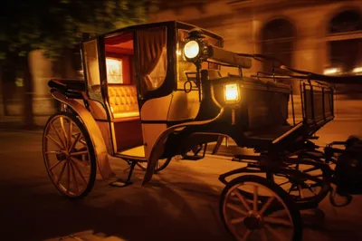 Illustration whisky - Image 1