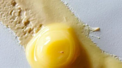 Illustration pus - Image 1